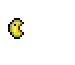 pacman