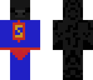super pig