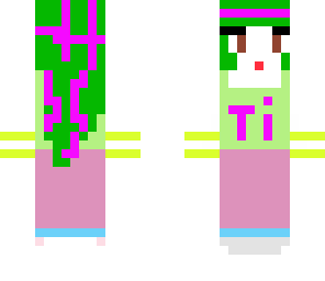 my skins1