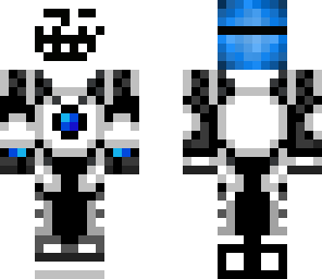 svfsdgsdg