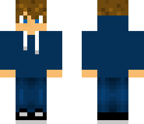blue_luzuvlogs
