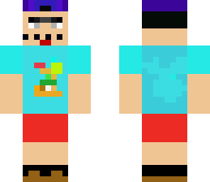 funzo