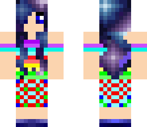 galaxy noob