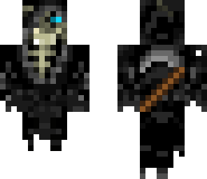 blue_reaper