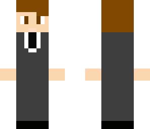 lo