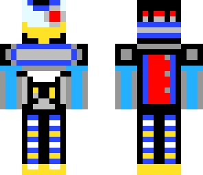 destroyer eagle