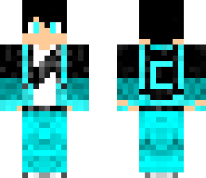epicboyclad