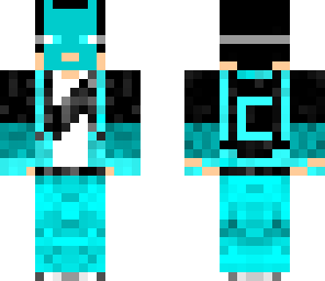 cladmasked