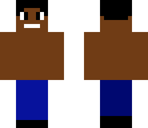surveror
