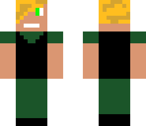 ryan