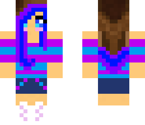 cute girl