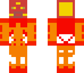 byonicle bacama