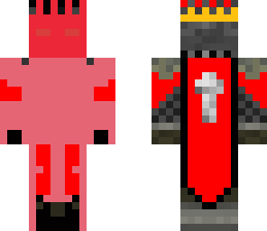 flamingfury
