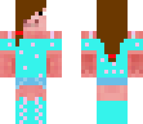 piggirl 2