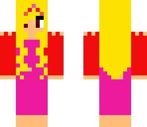 shimizu
