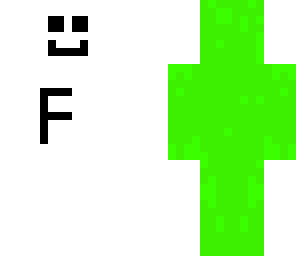 greenfroggyf