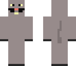 rat
