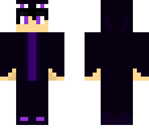 boy of ender