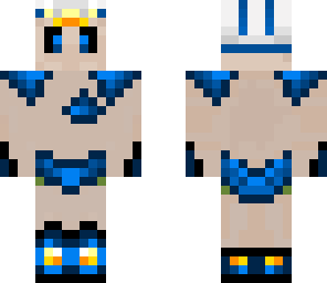 blue_tonacho