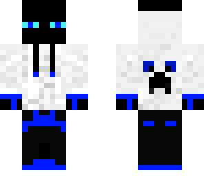 dj enderman