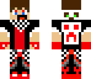 sniker men