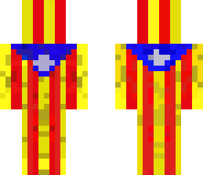 idependencia