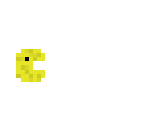 pakman