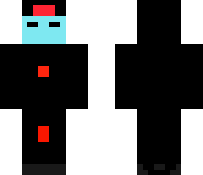 nano boy