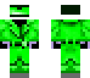 ldubstep