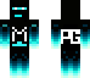 iamfail13