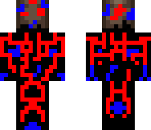 obsidean lava crystal golem