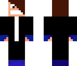 explorer