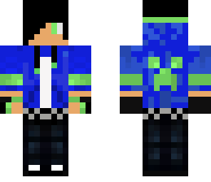 sasd