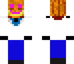 mangoman