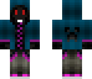 boy shadow