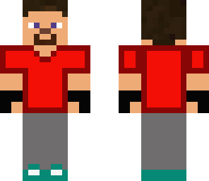 steve guapeton