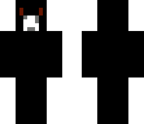 fantasma demoniaco