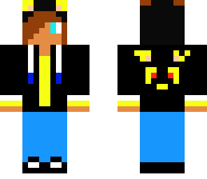 mcdoenner 3