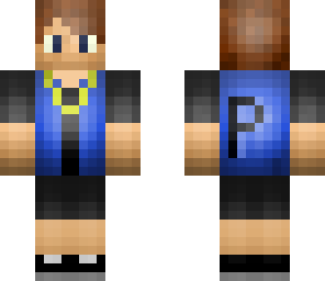 photoshopbr