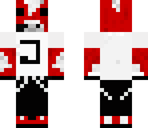 cool-mooshroomcow
