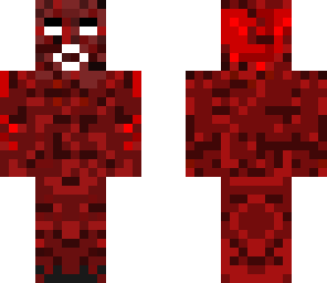 funny devil