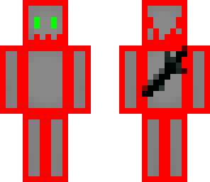 dj robot