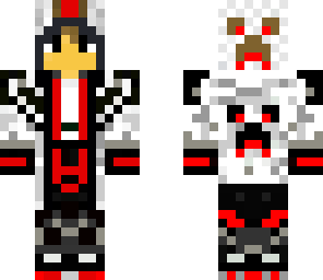 herobrine