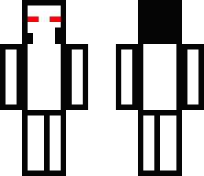 the guardian