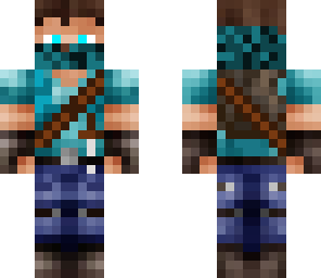 stevey survival 1