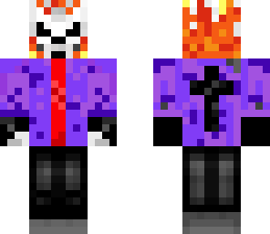 deathzap