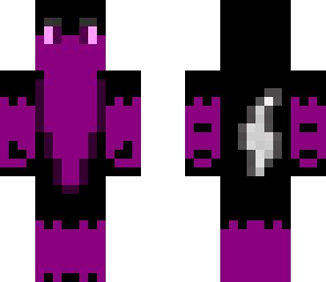 enderwolf