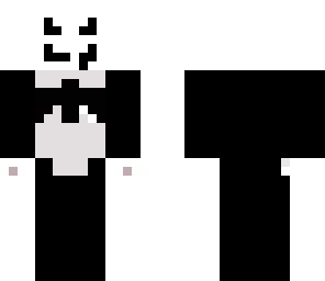 jack skellington