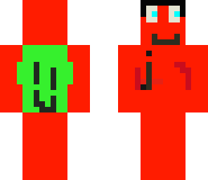 king smiley