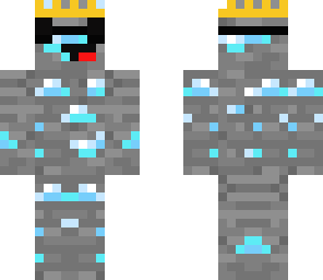 derp diamond ore kings